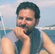 اعترافات