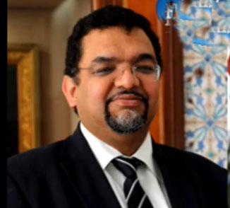 لطفى زيتون يطلب إعفاءه من مهامه مستشارا سياسيا لرئيس الحكومة