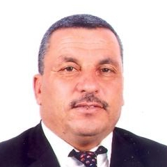 نائب عن حركة نداء: ما حصل في مصر سيتكرّر في تونس و من يحكمون اليوم سيصبحون أزلاما