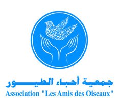 Des aires de rassemblement essentielles à la migration des oiseaux risquent de disparaître en Tunisie
