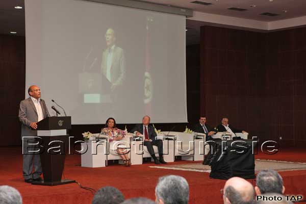 Tunisie: Accélérer la réconciliation avec les hommes d'affaires soupçonnés de corruption