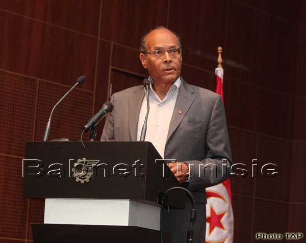 Tunisie: Accélérer la réconciliation avec les hommes d'affaires soupçonnés de corruption