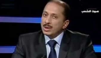 محمد عبو: اذا واصلت المعارضة اختلاق الفتن وبث الفوضى فان حركة النهضة ستفوز بالانتخابات القادمة