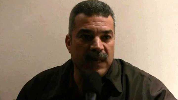 قيادي بالجمهوري: هيئة الانتخابات خطوة مهمة والنهضة ليست عدوا