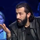 بطاقة جلب في حق أبو زيد الجهادي العائد من سوريا