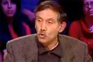 أكاديمي تونسي: هناك بعض الأحزاب مازالت تتعامل مع الاسلاميين وكأنهم ليسوا تونسيين وهذا ما يخلف عديد الأزمات