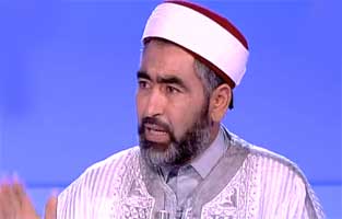 عادل العلمي: أينما حل حمة الهمامي والجبهة الشعبية حل الخراب