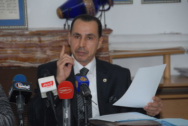 Affaire Cactus : la défense accuse le ministère de la Justice