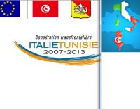 Tunisie: Partenariat tuniso-italien en matière de sécurité alimentaire