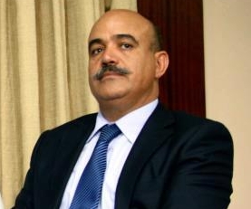 أحمد الصديق: حمة الهمامي يا بلاش واحد غيرو ما ينفعناش