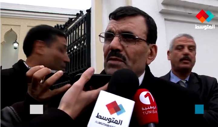 Nouveau scénario en gestation pour la formation du gouvernement