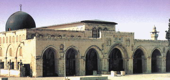 تونس تعرب عن إدانتها الشديدة للممارسات العدائية والاستفزازية المتكرّرة في حق الشعب الفلسطيني