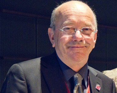 Tunisie: ''Le climat de sécurité en Tunisie ne présente aucun danger'' (Président de l'UIA)