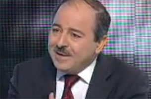 عبد الوهاب الهاني: السياسة الخارجية فاشلة وعلى التحوير الوزاري أن يشملها