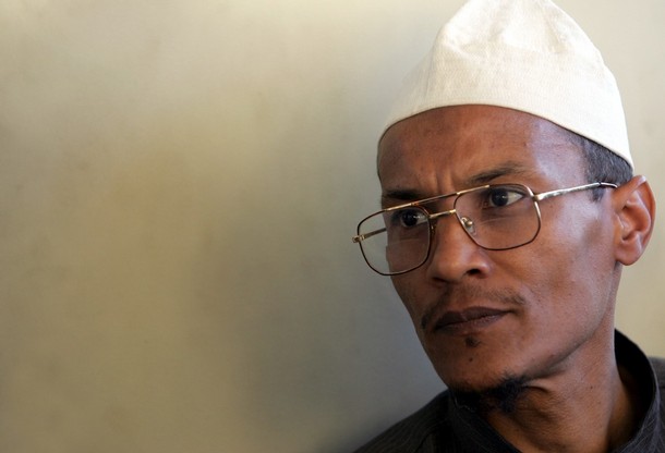 الجبهة الاسلامية للإنقاذ الجزائرية : العلمانيون في تونس يريدون جر النهضة إلى حرب ضد اخوانهم