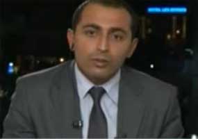 اسكندر بوعلاق: سعر النائب في المجلس التأسيسي يتراوح بين 30 و100 الف دينار