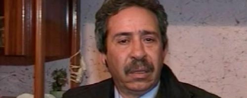 Le frère de Chokri Belaid accuse des parties d'avoir exploité l'assassinat de Chokri Bélaid