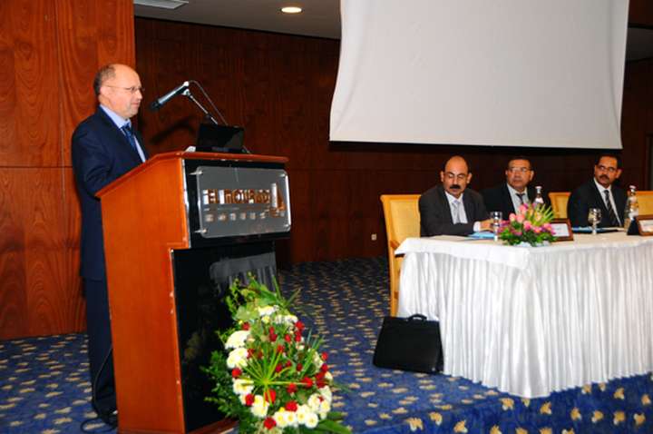 Tunisie: Pour une réforme structurelle de la politique d'aménagement du littoral