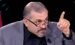 عامر العريض: على حركة نداء تونس التحلي بالأخلاق وعدم رمي التهم جزافا على خصومها السياسيين