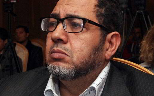 عركة جديدة في المجلس التأسيسي داخل لجنة السلطة التشريعية
