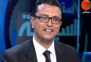 بعد عبد الكريم الهاروني الناصر العويني ينضم لستار أكاديمي