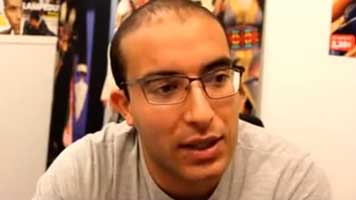 فرنسا تمنح اللجوء السياسي لتونسي أساء للرسول