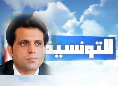 جون ماري لاذاعة موزاييك: سليم الرياحي يملك فعلا قناة التونسية