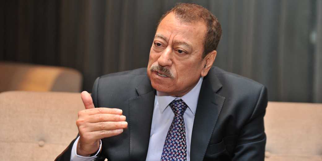 مصر