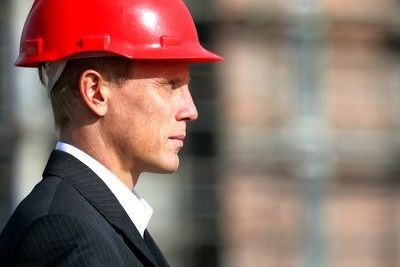 Attribution de 5300 autorisations de travail en Tunisie à des étrangers