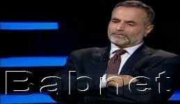 عبد الرؤوف العيادي: مسكينة تونس لو أصبح السبسي رئيسا