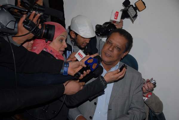 L’annulation de la grève générale, tient à la signature d’un accord