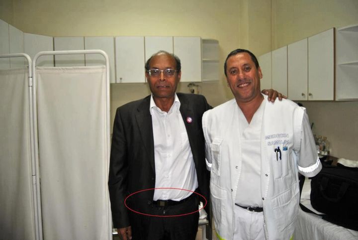 صفحات