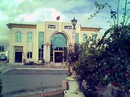 Sfax: Reprise des affrontements entre un groupe de jeunes et les forces de l'ordre