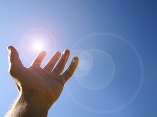 أمــــــراض