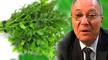 قناة الحوار التونسي تصر على مبادرة المعدنوس: ننتظر الشعب لدعمنا