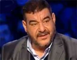 وزير الفلاحة يقيل مدير مؤسسة كروم قرطاج ويحل مجلس إدارتها على خلفية تهم فساد مالي وإداري