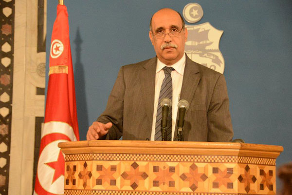 Tunisie: ''La détérioration de la situation sanitaire dans les régions intérieures est le résultat des problèmes accumulés pendant plusieurs années'' (Ministère de la santé)