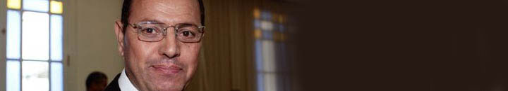 L'application de la redevance sur les résidents dans les hôtels à partir du 31 octobre 2013