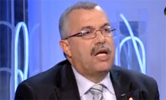 وزير العدل: هناك دعوة لحمل السلاح أمام سجن المرناقية لمناصرة سامي الفهري