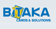 La société BITAKA, bientôt en bourse