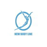 New Body Line en bourse : souscription à partir du 8 avril 2013