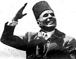 عيد