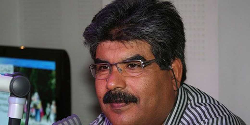 إغتيال