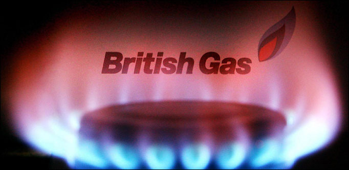 ''British Gas'' consacre plus de 100 MD pour la prospection du gaz naturel en Tunisie en 2013