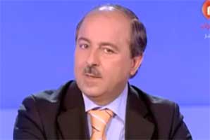 عبد الوهاب الهانى : أنا أملك الكفاءة والرؤية للدولة وأفكّر جديا في الترشّح للرئاسة