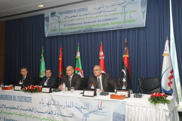 ''En cas de risque avéré, le gaz de schiste, sera immédiatement, abandonné'' (Ministre)