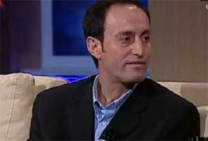 سائق شكري بلعيد يسرد عملية اغتيال رفيقه