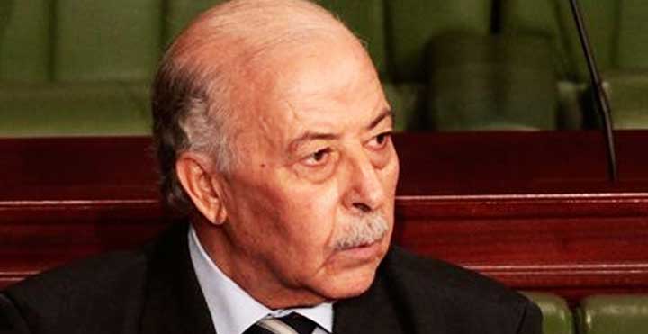 بيان توضيحي من البنك المركزي التونسي حول وضعية البنوك العمومية