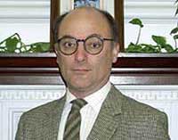 Islam-Démocratie: Les Tunisiens sont attachés à la démocratie (Houchang Chehabi)