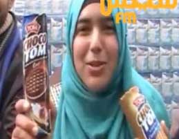 صلاح الدين الجورشي: حركة النهضة حركة متجذرة وشعبية ولا تحتاج الى شراء أصوات المساندين